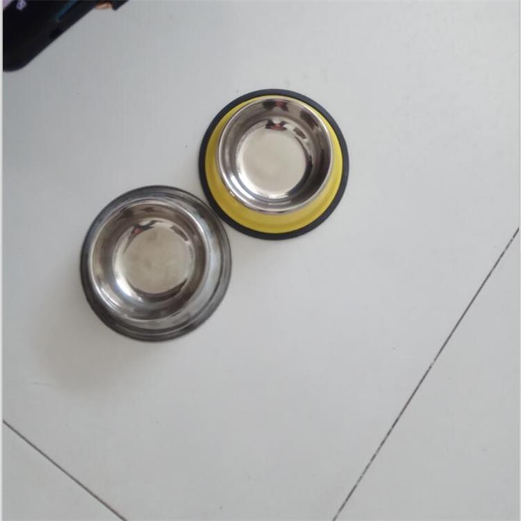 幾種沖壓加工金屬材料的極限脹形系數和切向許用伸長率