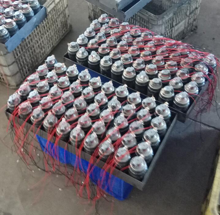 制定沖壓件加工圖要注意的幾個要點(diǎn)