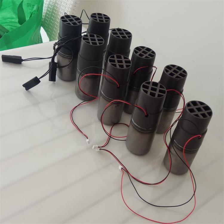 實(shí)例說明五金沖壓件工藝方案的確認(rèn)過程 