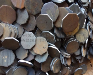 怎樣選擇優質的合作沖壓件生產廠家