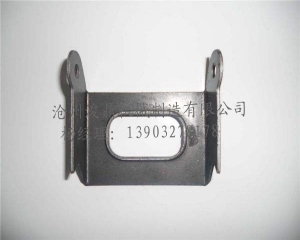 五金沖壓件廠家正經(jīng)歷著經(jīng)濟結構朝產(chǎn)業(yè)優(yōu)化升級