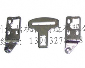 浚鼎五金沖壓件廠家定制各種沖壓件 批量生產價格優惠