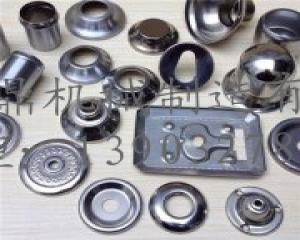 滄州浚鼎在技術方面和經濟方面有怎樣的優勢